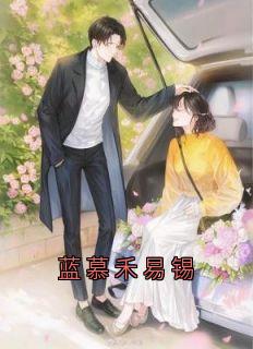 免费完结小说蓝慕禾易锡蓝慕禾易锡无弹窗免费阅读