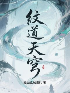 林言灵纹苏瑶(原文完整)纹道天穹无弹窗免费阅读