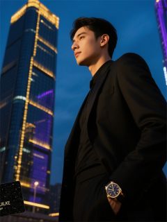 热门推荐一夜翻身的废物三少by楼上那位小说正版在线