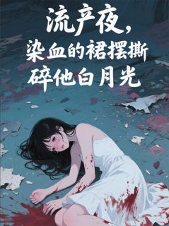 书荒必备傅琛林晚小说