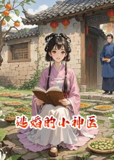 逃婚的小神医免费章节逃婚的小神医点我搜索全章节小说