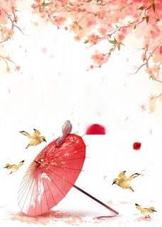 情锁难解愁未休小说(完结版)-顾清书顾问之在线阅读