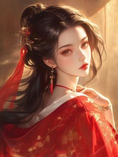 贵妃她才不是雌竞女小说(完整版)-姜喃喃卡皮巴拉章节阅读