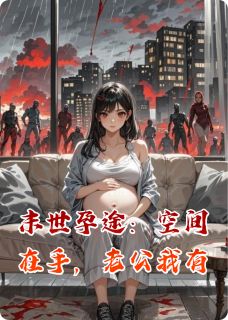 林薇陆战全文最新章节正版小说免费阅读