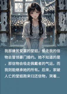 真千金归来,那个豪门该破产了by我家不吃沙拉酱免费阅读小说大结局-随缘阅读网