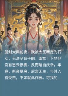 老书虫力荐娘娘她又在PUA陛下了免费无弹窗阅读