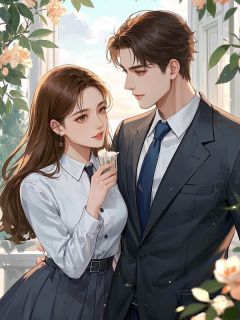 浮生若梦，为己何欢裴瑶陈驰-芳尘小说