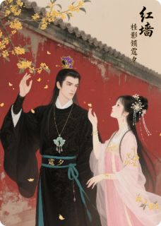 爆款热文墨霆炎桂花在线阅读-红墙桂影锁霆夕全章节列表