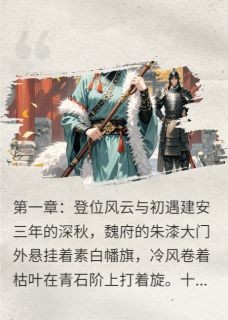最新小说双魂寄枪护良人主角冷双双魏枭刘琰全文在线阅读
