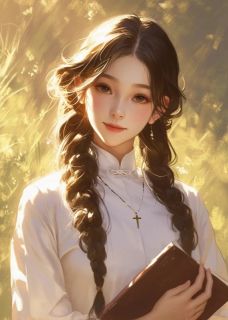 宋莹周御景小说(姐姐偷走我的清北名额，重生后我杀疯了)_宋莹周御景小说最新章节-随缘阅读网