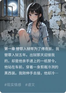傅夜辰苏瑾林清妍是哪部小说的主角 傅夜辰苏瑾林清妍全文阅读-随缘阅读网