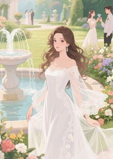 免费完结小说重生后，我替丈夫选择了结婚对象周既明林晚晚阮知微无弹窗免费阅读