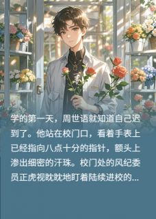 茂泡小屋的小说夏至玫瑰全文阅读