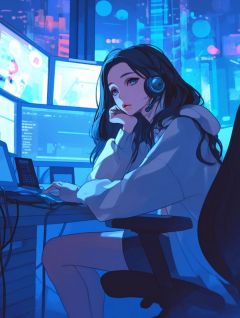 抖音小说晚星耀眼如晨光主角林晚星江夜庭全文小说免费阅读