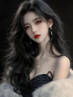 他的记忆停留在了最爱初恋的那年免费阅读全文，主角许怀川楚胜寒小说完整版最新章节