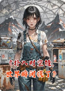 艾丽卡洛全本章节在线阅读大结局