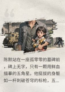 抖音爆款战神归来，我的女儿住狗窝小说免费阅读-随缘阅读网