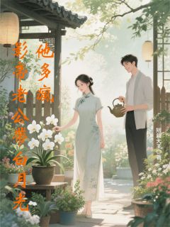 江泽峰陆景淮全章节阅读-影帝老公带白月光？他多疯全文分享阅读