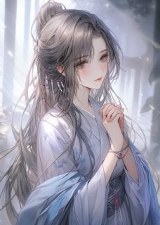 不守妇道的寡妇玉儿陆轩-眠眠爱吃喵小说