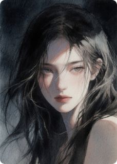 （全集-免费）浴火归来：渣男贱女跪下喊娘！完本小说_苏晚月李煜全文免费阅读