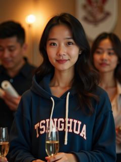 我落榜后，渣男骂我恋爱脑废物未删减阅读