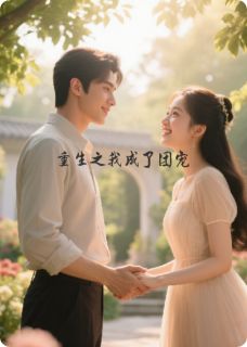 新上重生之我成了团宠故倾月小说免费阅读