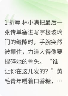 从馄饨摊走出的都市之王林小满顾晏赵宏业全章节在线阅读-随缘阅读网