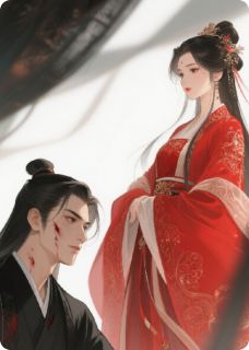 被王爷灭满门，三年后我复仇归来小说好看吗 萧砚肃王最后结局如何