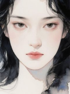 【热文】公公的深夜直播间主角杨志强张淑芬小说全集免费阅读