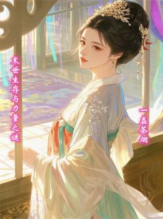 抖音末世生存与力量之谜小说章节阅读