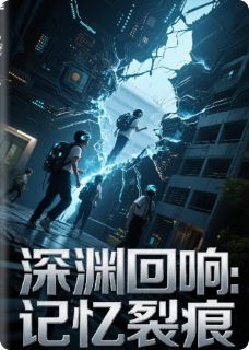 独家深渊回响:记忆裂痕小说-主角林澈陆沉舟全文免费阅读