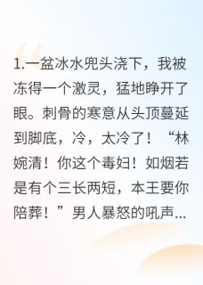和离后，战神王爷跪求我别走小说-和离后，战神王爷跪求我别走抖音小说萧玄柳如烟
