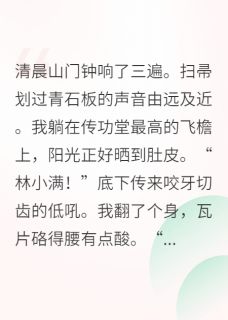沈清寒钱多多柳如烟全集小说_修仙界第一咸鱼竟是团宠完结版阅读
