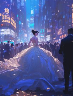 (抖音)老公纵容青梅抢我的金捧花后，他悔疯了谢羡简许今宴顾行月小说免费全文阅读