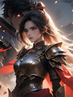 高质量小说重生医女：虐渣从边关开始在线试读