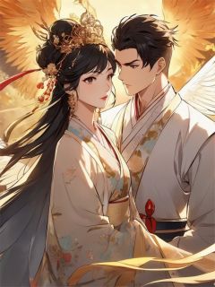 抖音从契约新娘到财团女王txt小说阅读