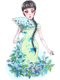精品小说前男友给我13.14彩礼，却美其名曰考验我全文目录畅读