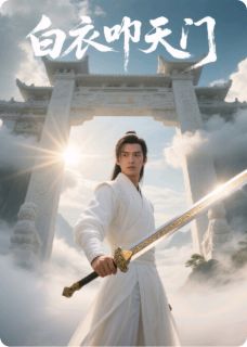 白衣叩天门小说(连载文)-程铁山苏晴程青无广告阅读