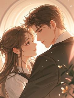 独家重生后我放弃给未婚夫的妹妹种蛊小说-主角周云书林菲儿全文免费阅读