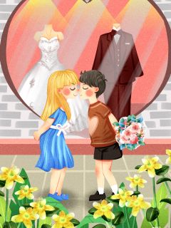 未婚妻出轨我的肾脏捐赠者，放任我等死知乎后续免费试读