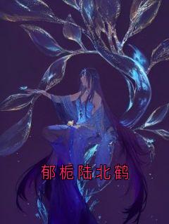 郁栀陆北鹤全文目录-郁栀陆北鹤小说无弹窗阅读