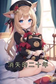 消失的二十年(侠名)最佳创作小说全文在线阅读