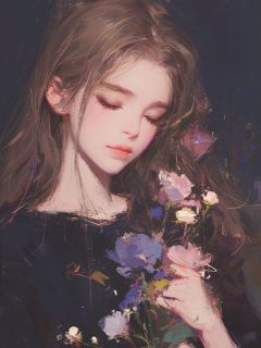 沈浪楚向婉是哪部小说的主角 沈浪楚向婉全文阅读-随缘阅读网