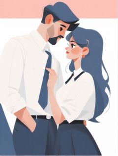全章节小说治好男友残疾后他有了新女友鱼鱼最新阅读