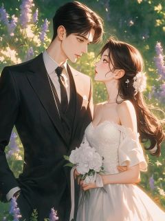 十二猫写的小说因为和白月光相似，我被京圈大少强娶回家顾行舟江妍妍全文阅读