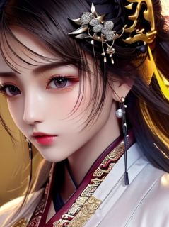 无弹窗小说烬雪难温 作者佚名