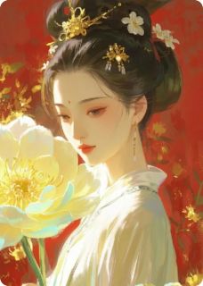 白月光带球归来，想踩我上位？完整版-柳绯儿宋问之在线全文阅读