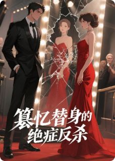 无弹窗小说篡忆替身的绝症反杀 作者是余喵喵啊