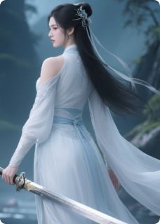 道侣怀孕，我成了师姐破境的炉鼎(罗小桑李芝薇)全文完整版阅读