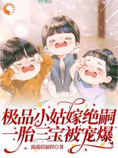 穿成草包：我怎么一下变锦鲤了主角是时念念时大文小说百度云全文完整版阅读